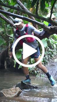 BIB:  <button type="button" onclick="openModal(27808869)" class="btn btn-primary btn-sm float-right" data-toggle="modal" data-target=".modal-high-quality">
                <i class="fa fa-download"></i> Download
                </button>